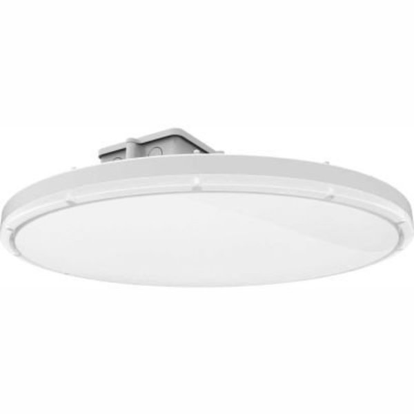 Nuwave Alset; LB-11L-50K-UL LED Lowbay, 100W, 12959 Lumens, 5000K, NSF Cert., IP65, DLC Premium 4.0 52078